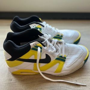 Mens Nike 315956-102